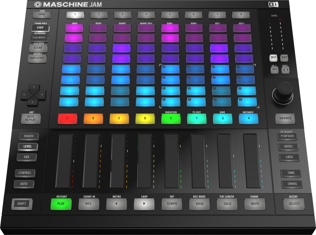 ni_maschine-jam_rendering_02